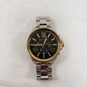 (67149-1) Michael Kors MK-8880 Watch